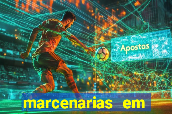 marcenarias em porto alegre
